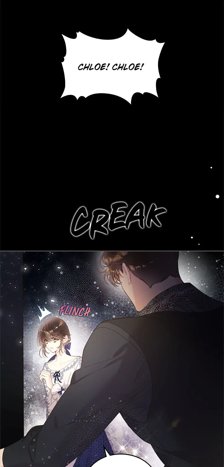 Beatrice – Manhwa Chapter 100 - page 57