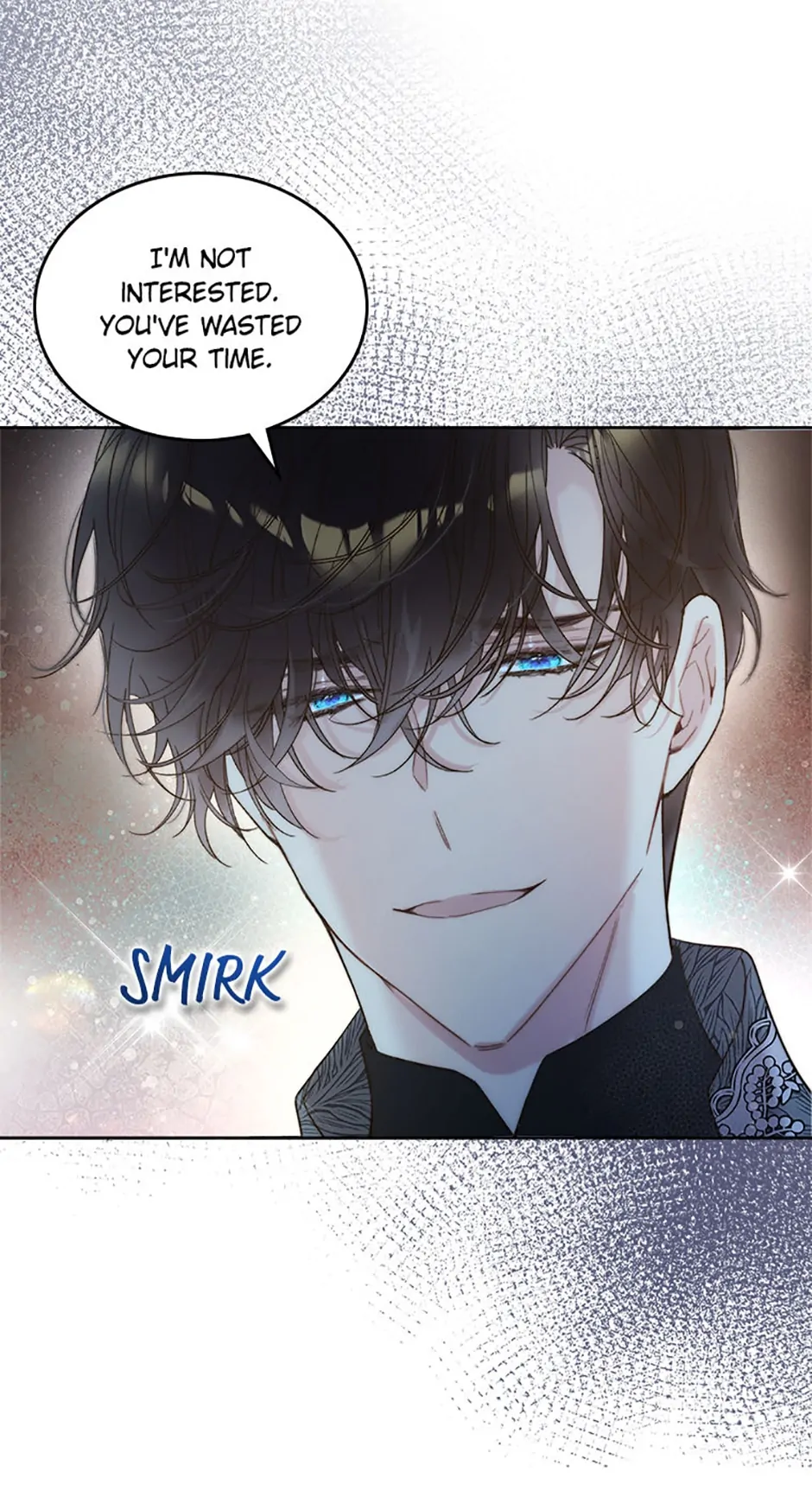 Beatrice – Manhwa Chapter 100 - page 6