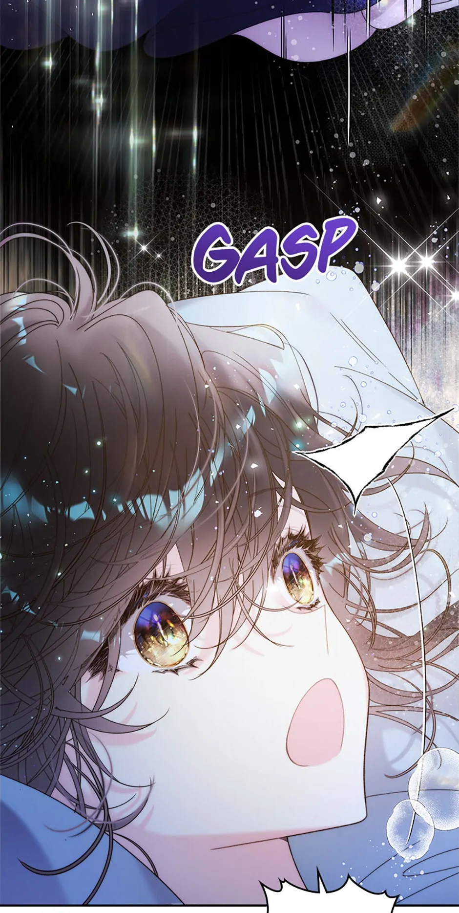 Beatrice – Manhwa Chapter 100 - page 64