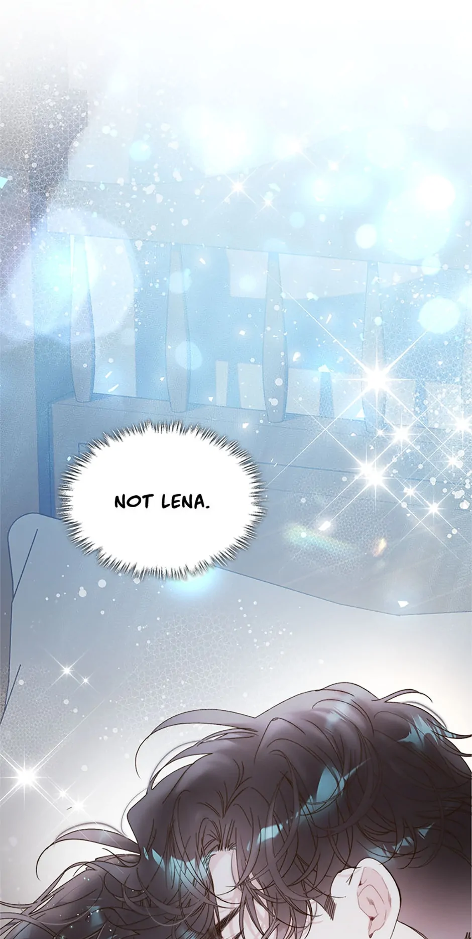 Beatrice – Manhwa Chapter 100 - page 67