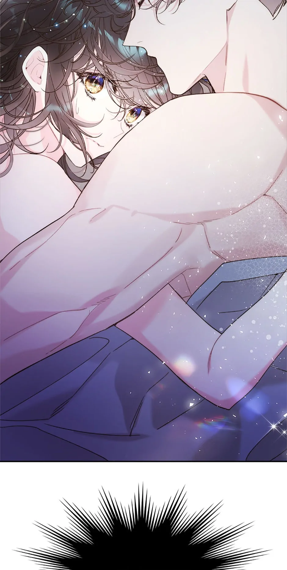 Beatrice – Manhwa Chapter 100 - page 68