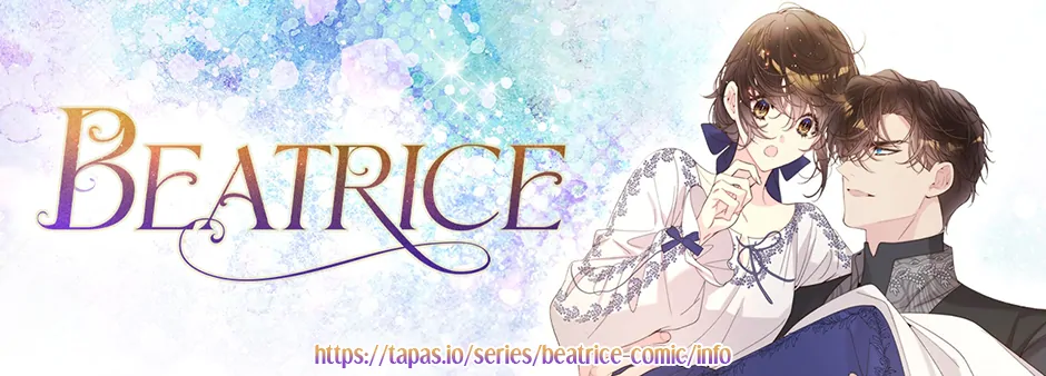 Beatrice – Manhwa Chapter 100 - page 70