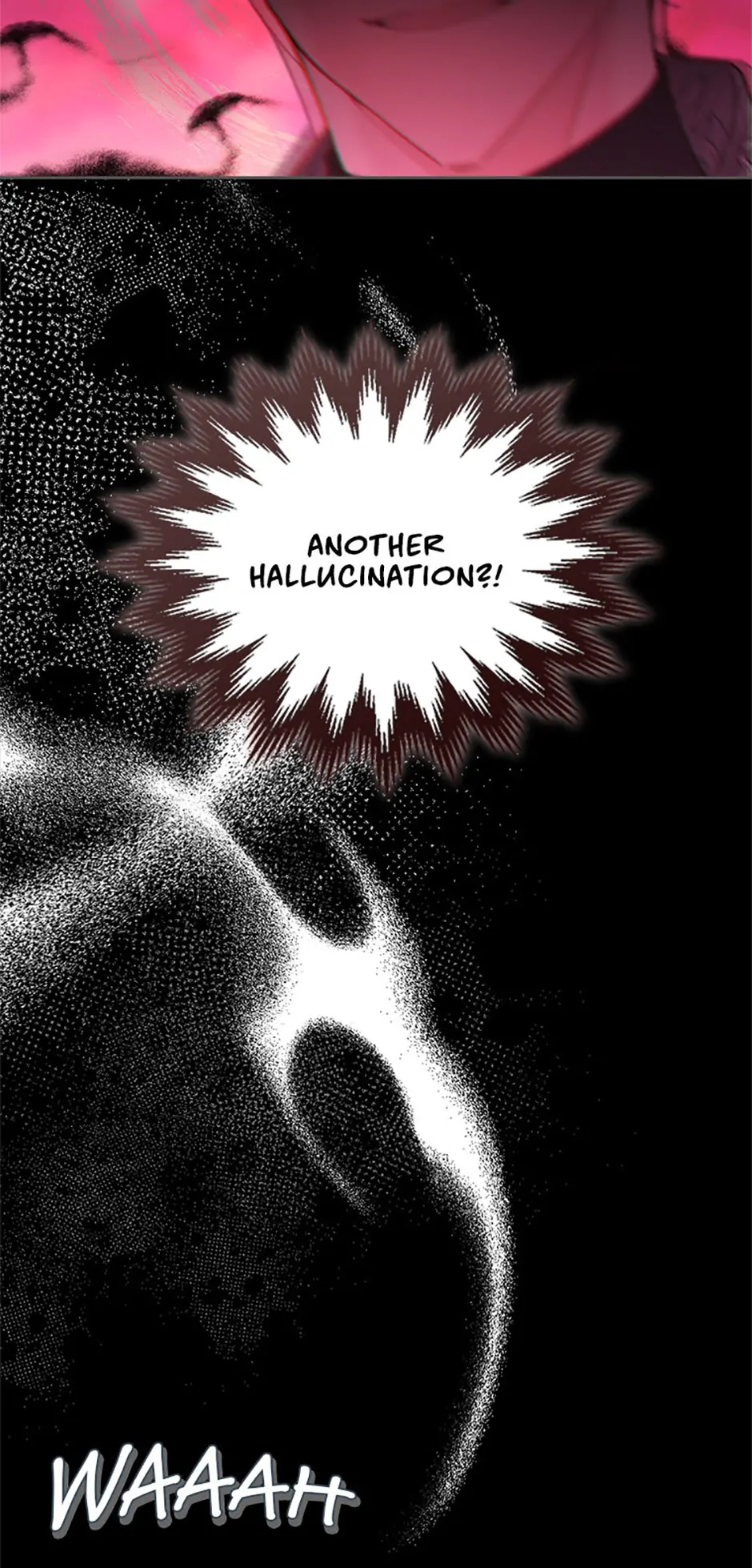Beatrice – Manhwa Chapter 100 - page 8