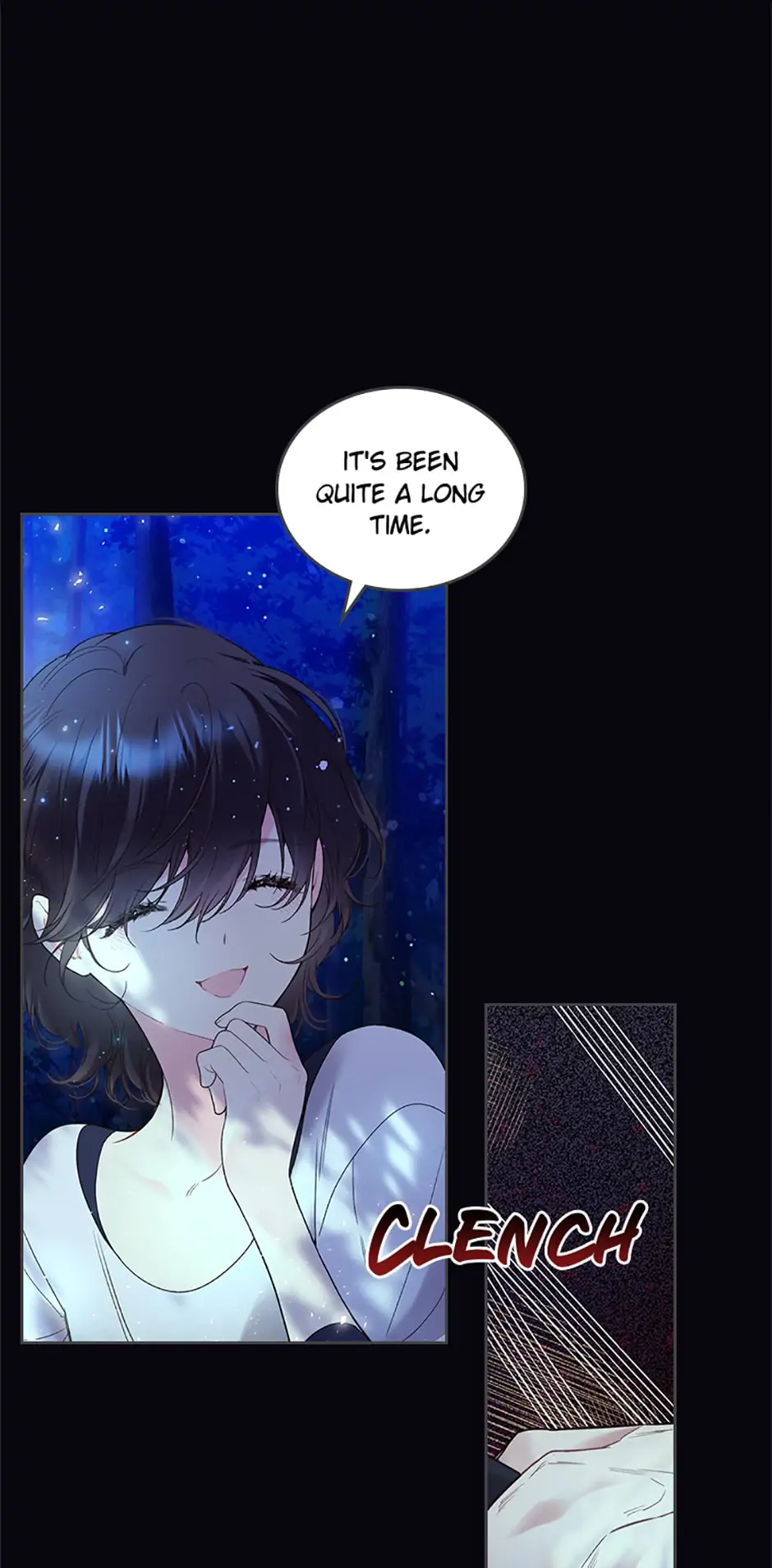 Beatrice – Manhwa Chapter 63 - page 20