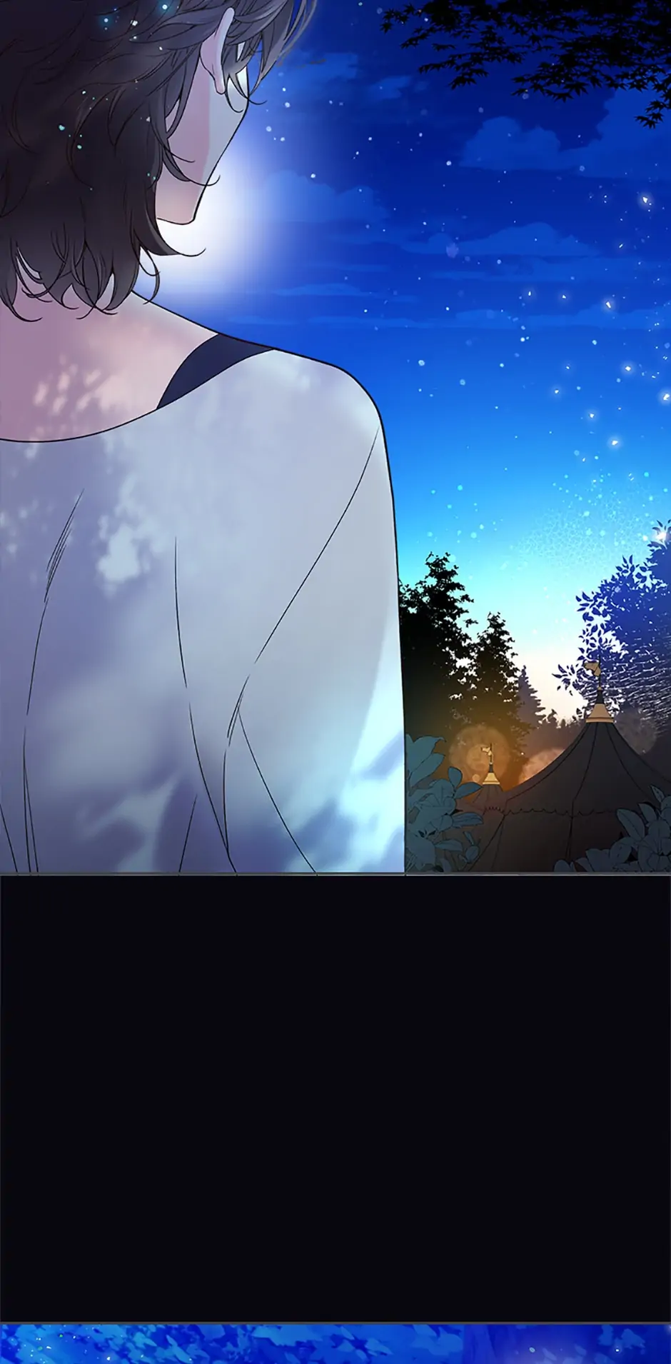 Beatrice – Manhwa Chapter 63 - page 22