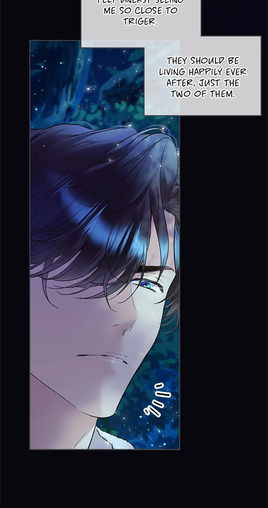 Beatrice – Manhwa Chapter 63 - page 31
