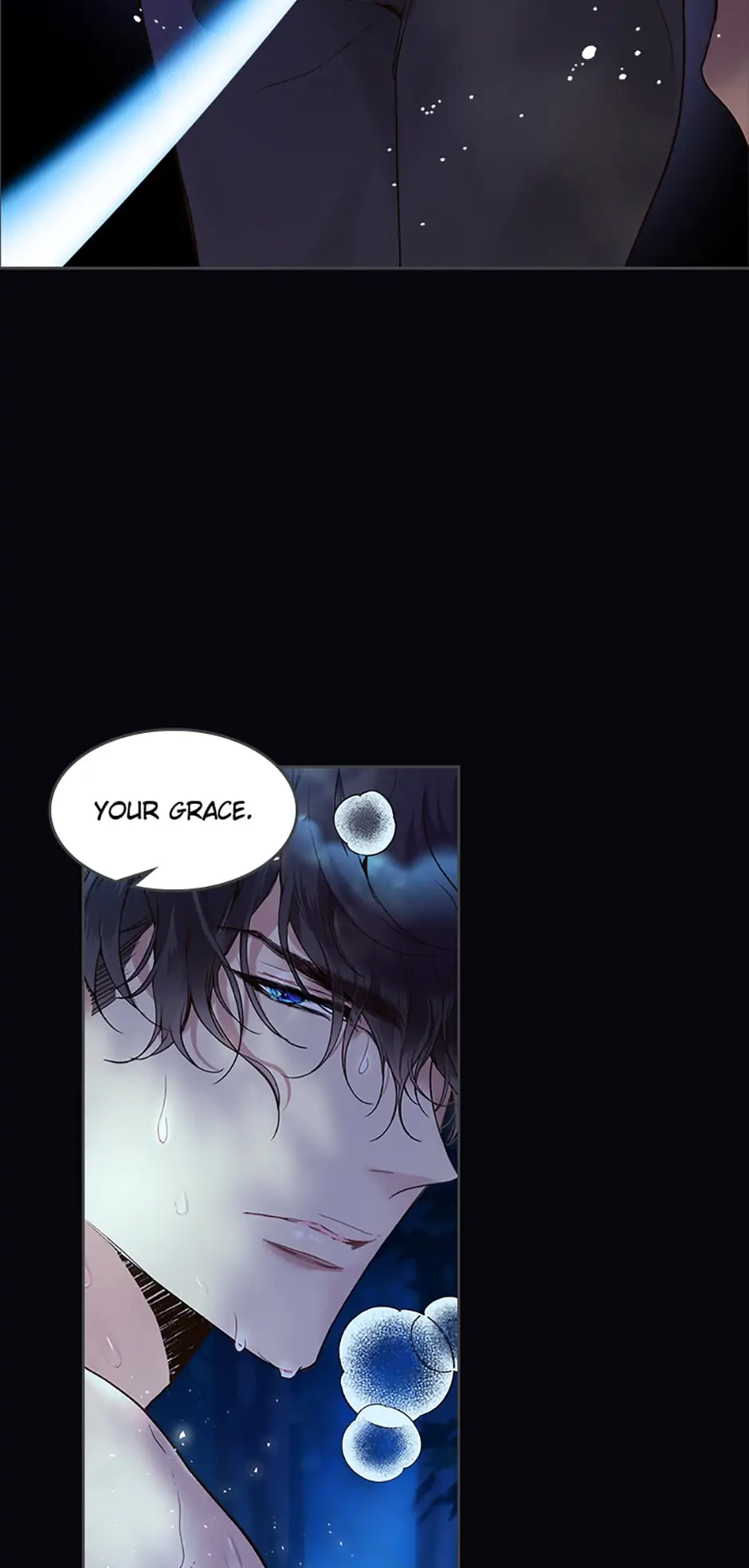 Beatrice – Manhwa Chapter 63 - page 4