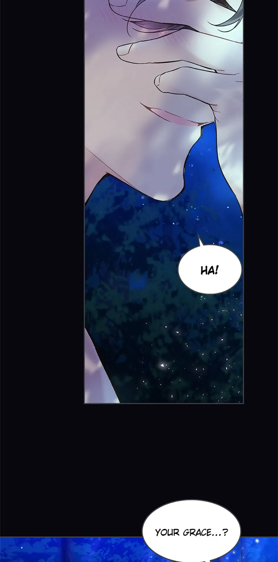 Beatrice – Manhwa Chapter 63 - page 40