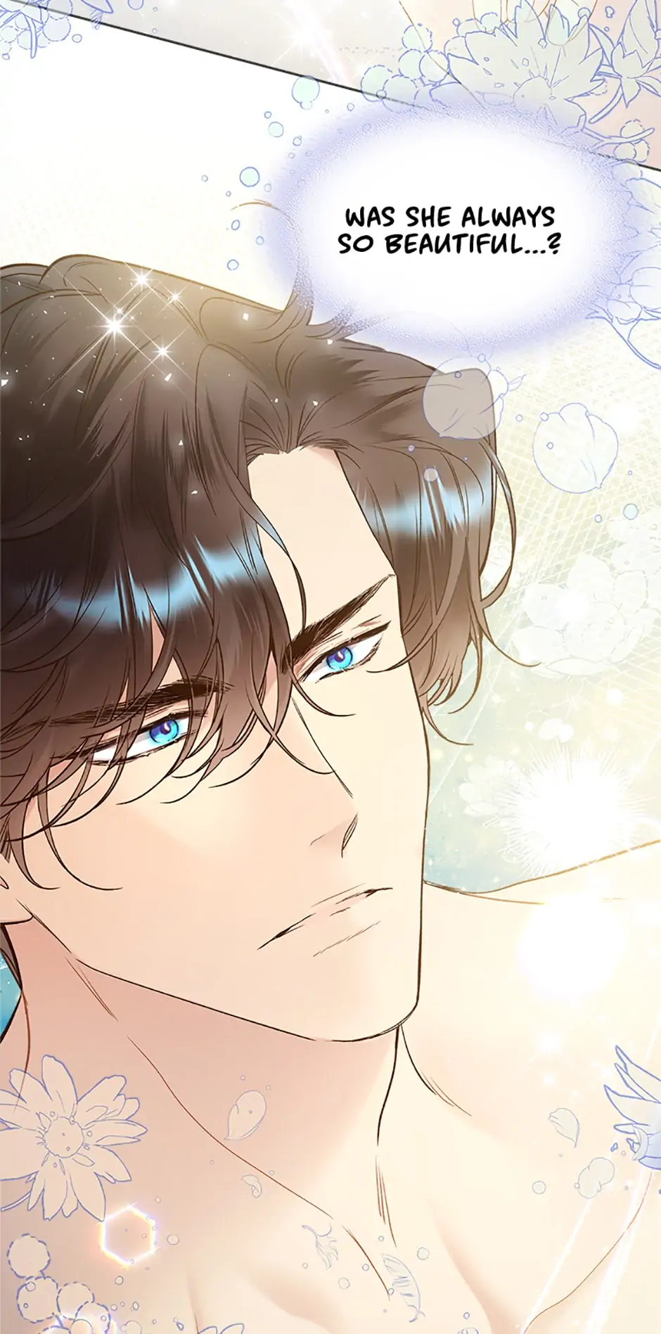 Beatrice – Manhwa Chapter 63 - page 47