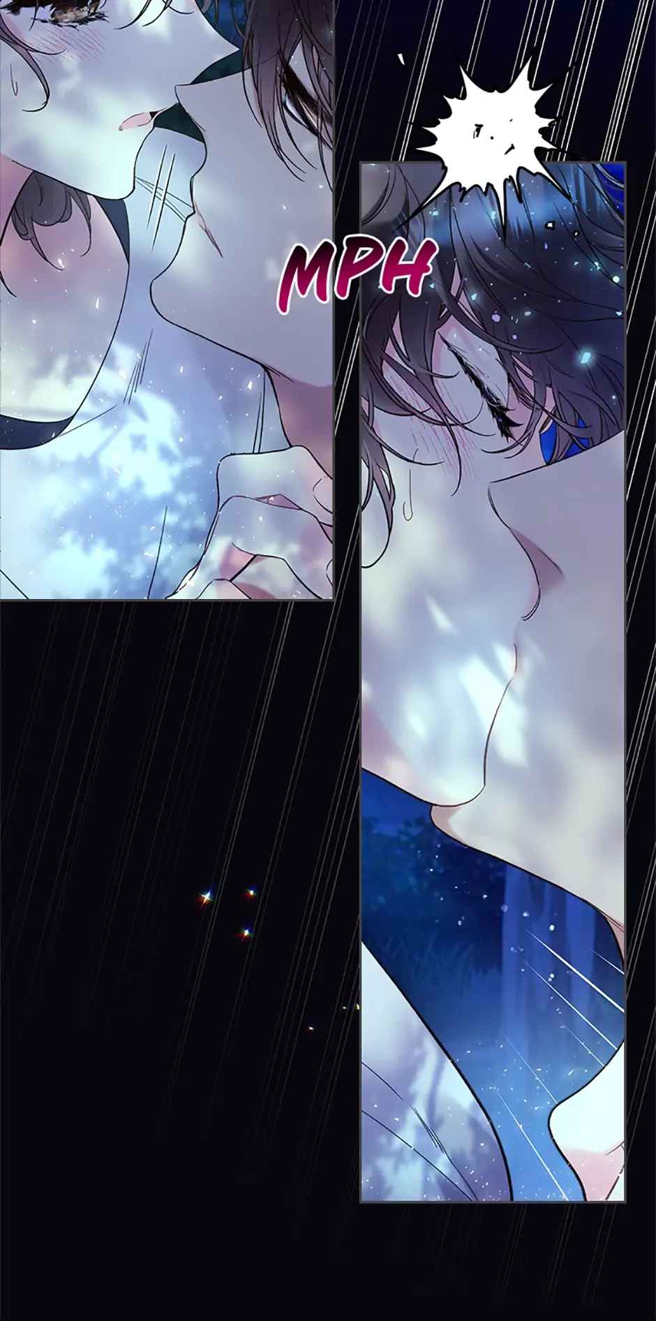 Beatrice – Manhwa Chapter 63 - page 49