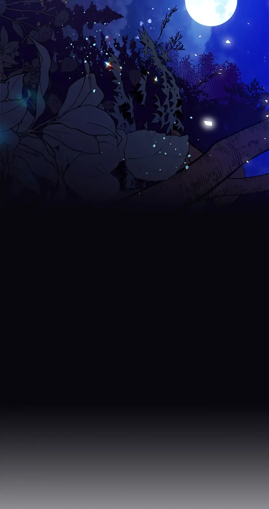 Beatrice – Manhwa Chapter 63 - page 60