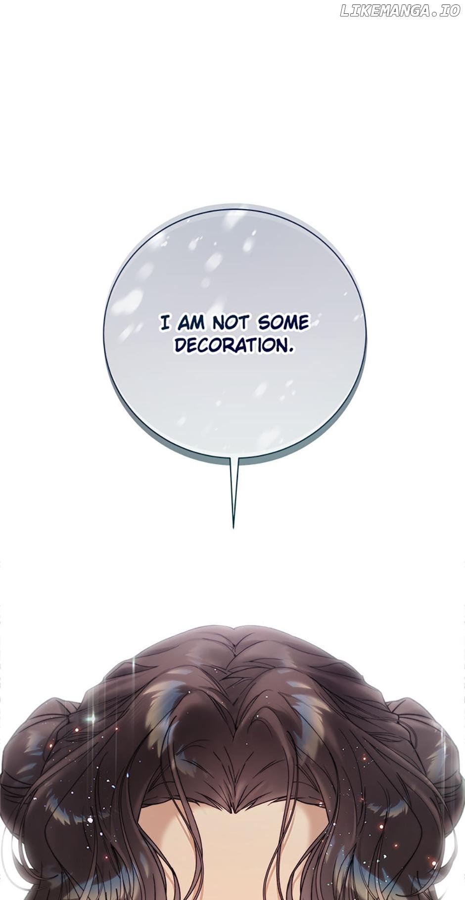 Beatrice – Manhwa Chapter 115 - page 1