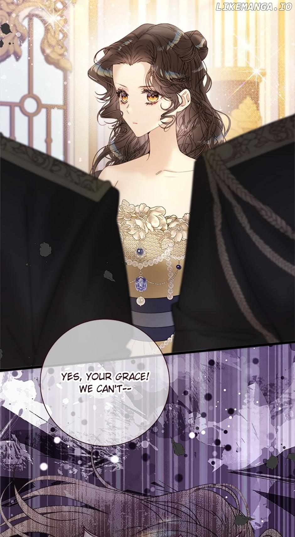 Beatrice – Manhwa Chapter 115 - page 24