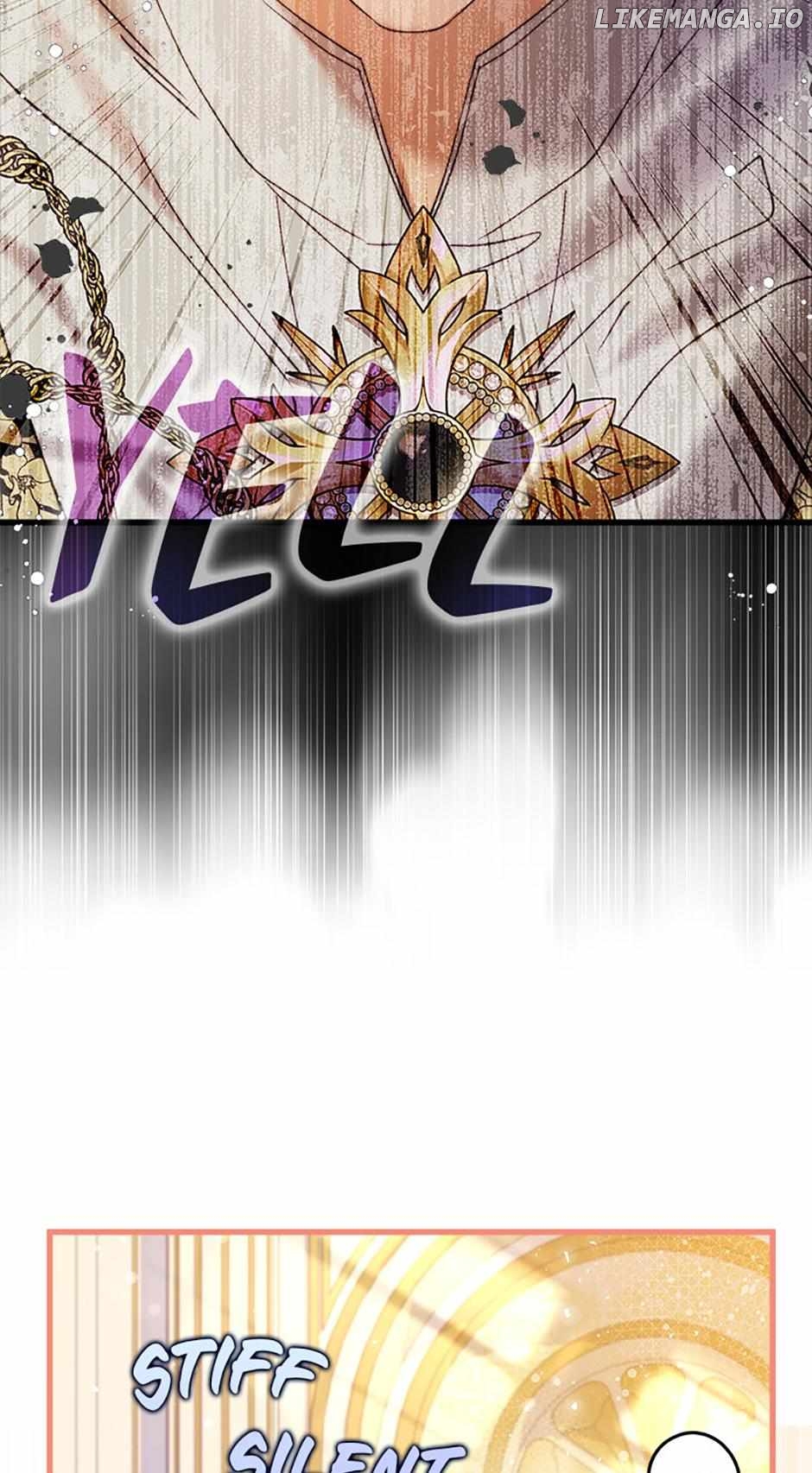 Beatrice – Manhwa Chapter 115 - page 26