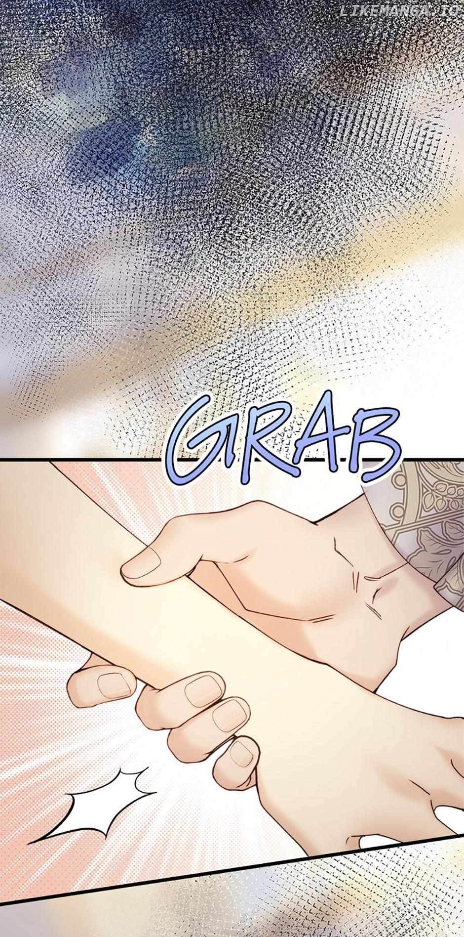 Beatrice – Manhwa Chapter 115 - page 29
