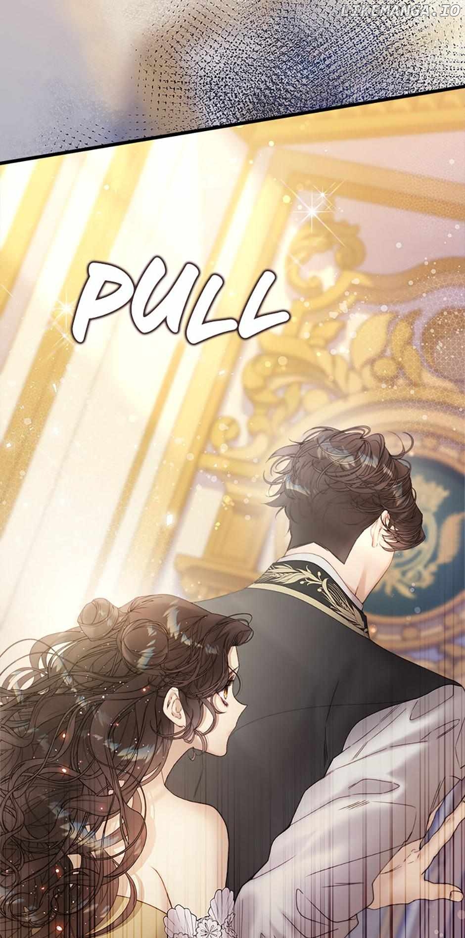 Beatrice – Manhwa Chapter 115 - page 30