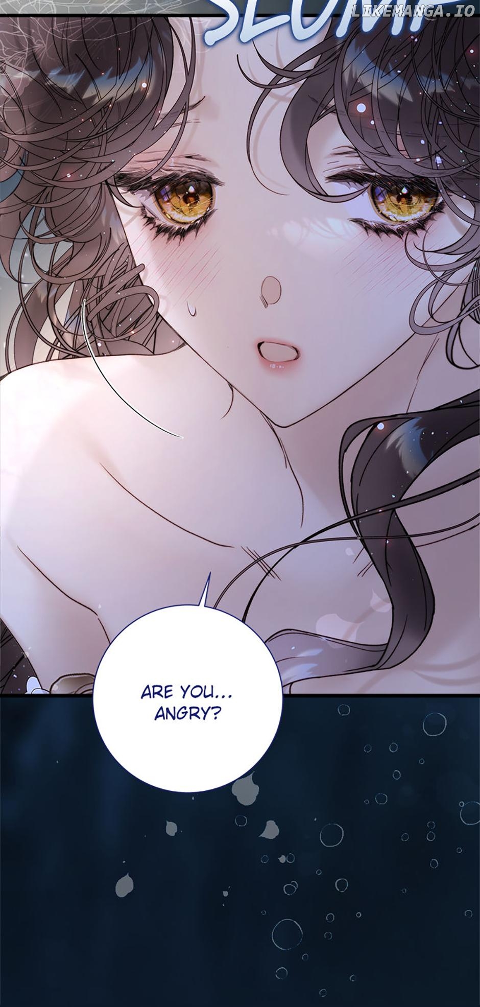 Beatrice – Manhwa Chapter 115 - page 38