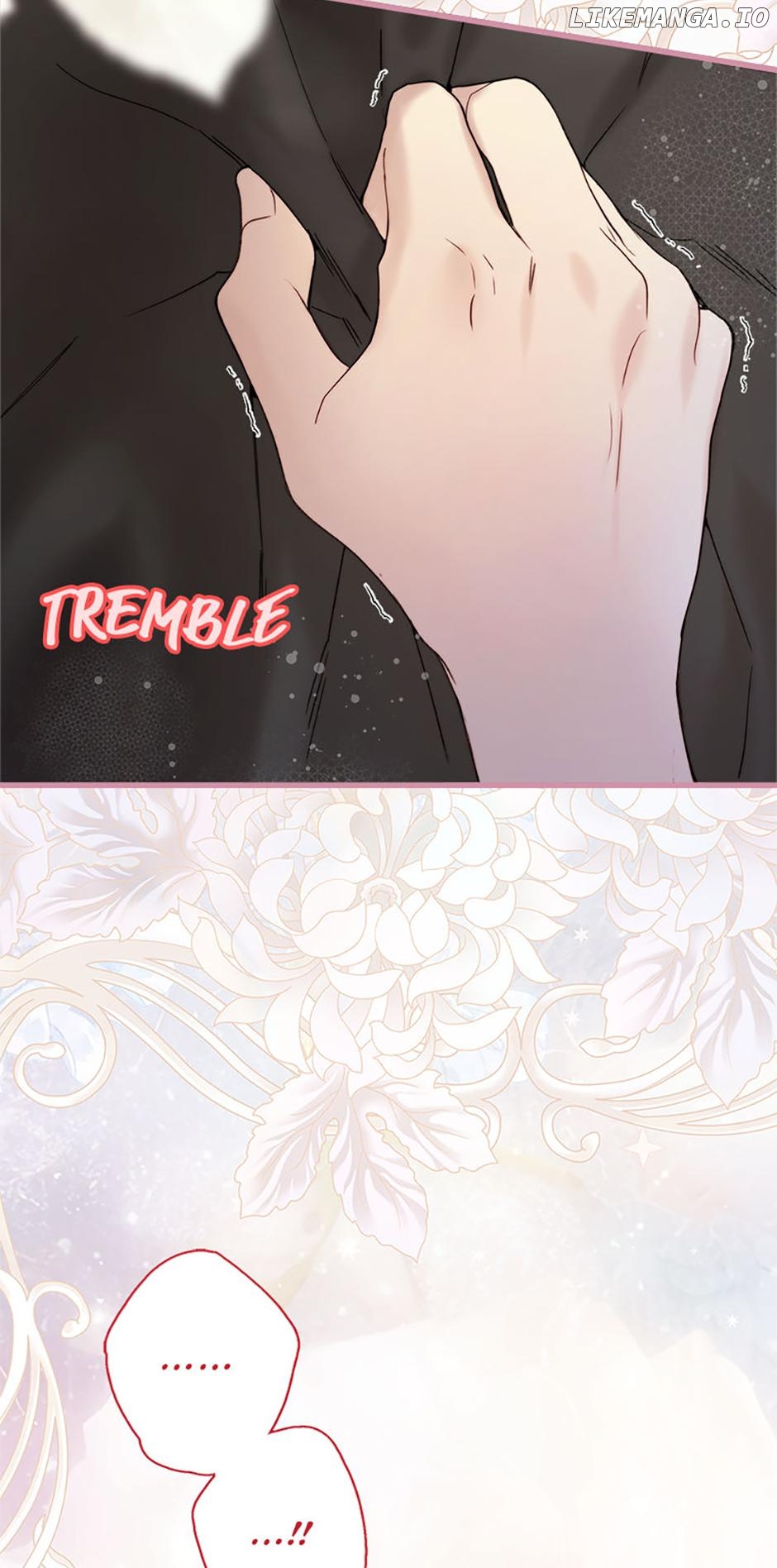 Beatrice – Manhwa Chapter 115 - page 43