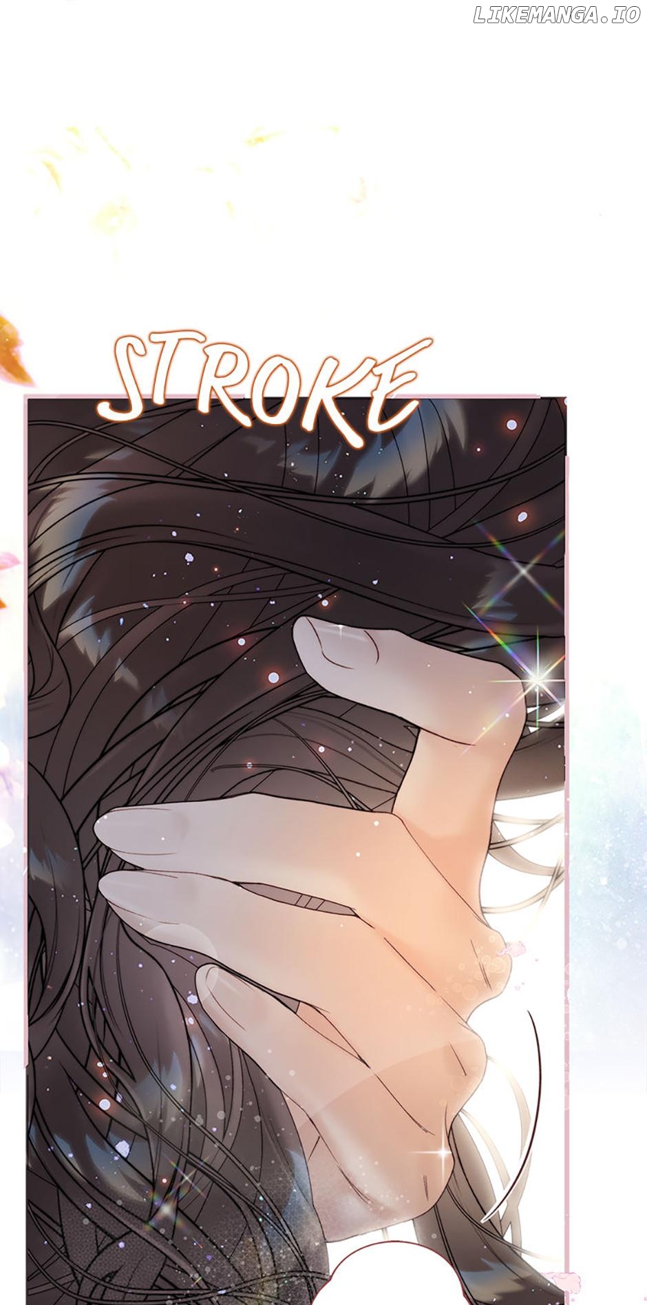 Beatrice – Manhwa Chapter 115 - page 45