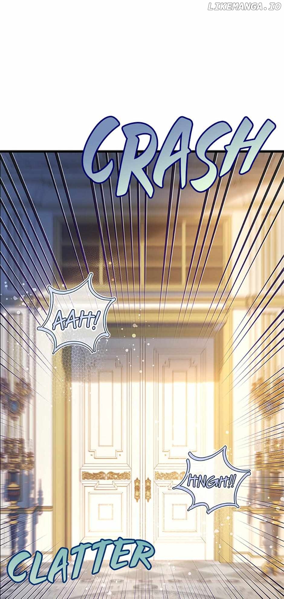 Beatrice – Manhwa Chapter 115 - page 62