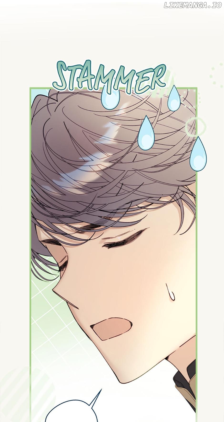 Beatrice – Manhwa Chapter 115 - page 70