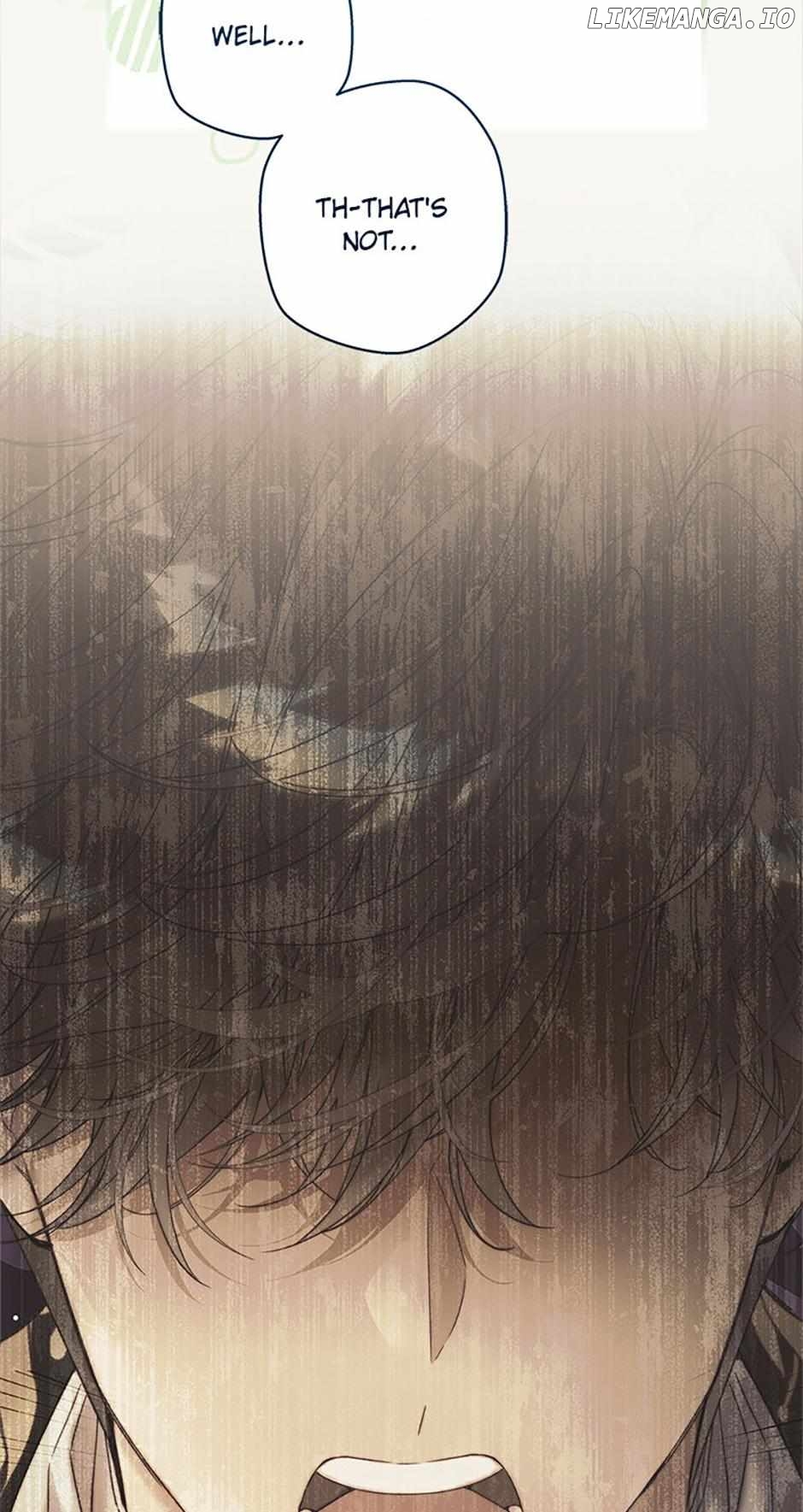 Beatrice – Manhwa Chapter 115 - page 71