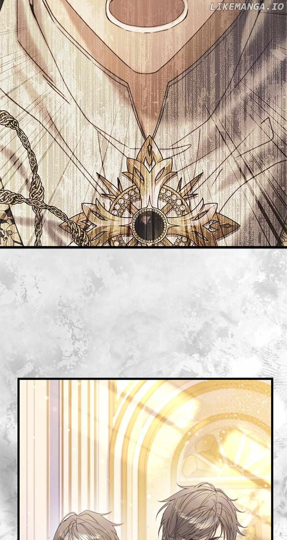 Beatrice – Manhwa Chapter 115 - page 72