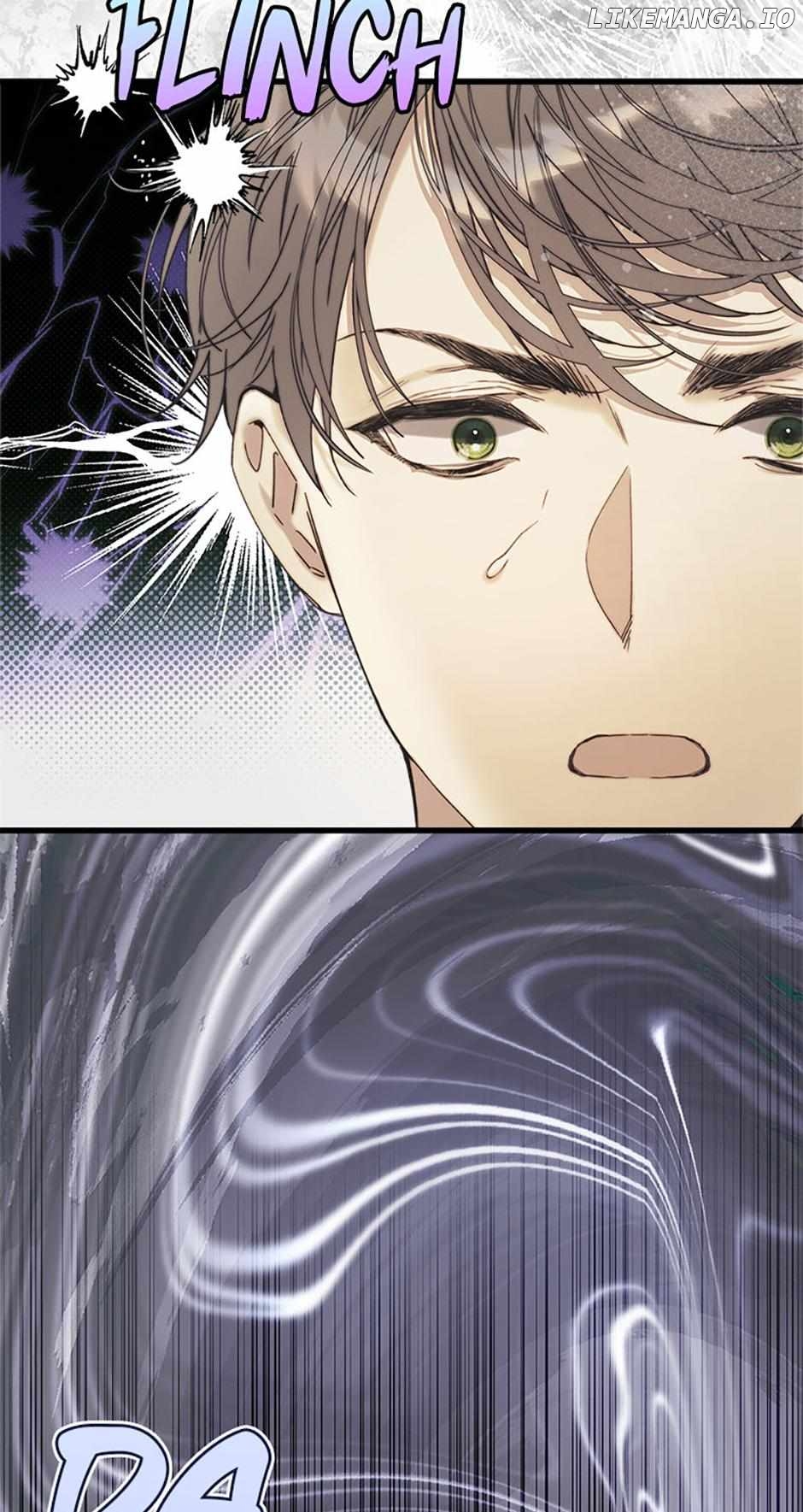 Beatrice – Manhwa Chapter 115 - page 74