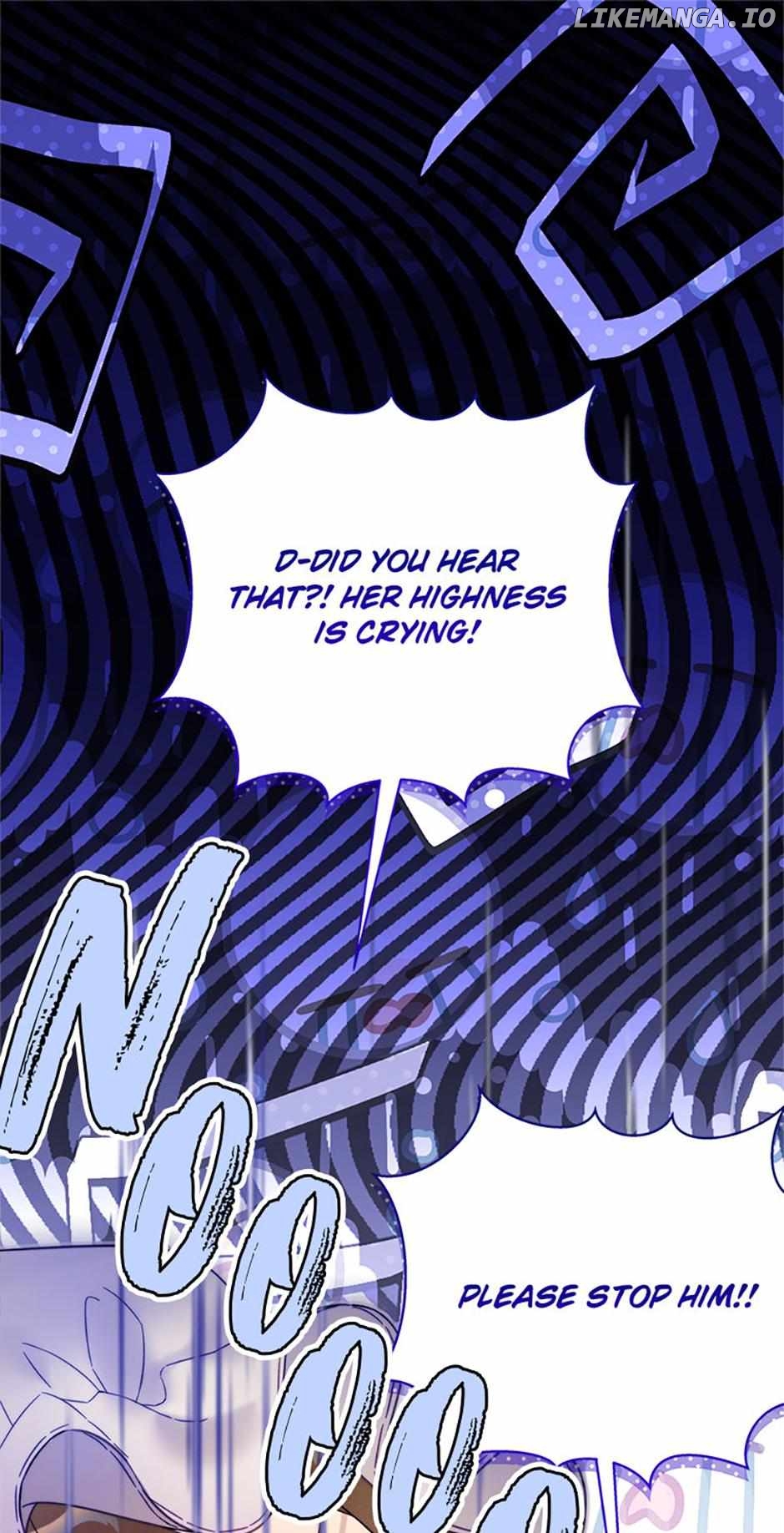 Beatrice – Manhwa Chapter 115 - page 82