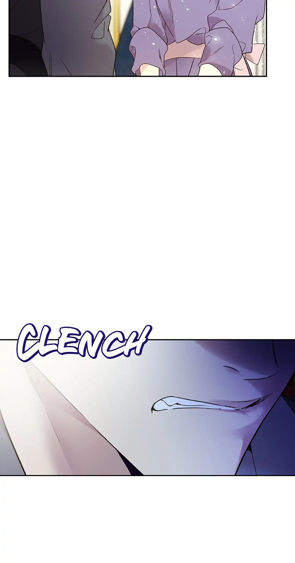 Beatrice – Manhwa Chapter 62 - page 15