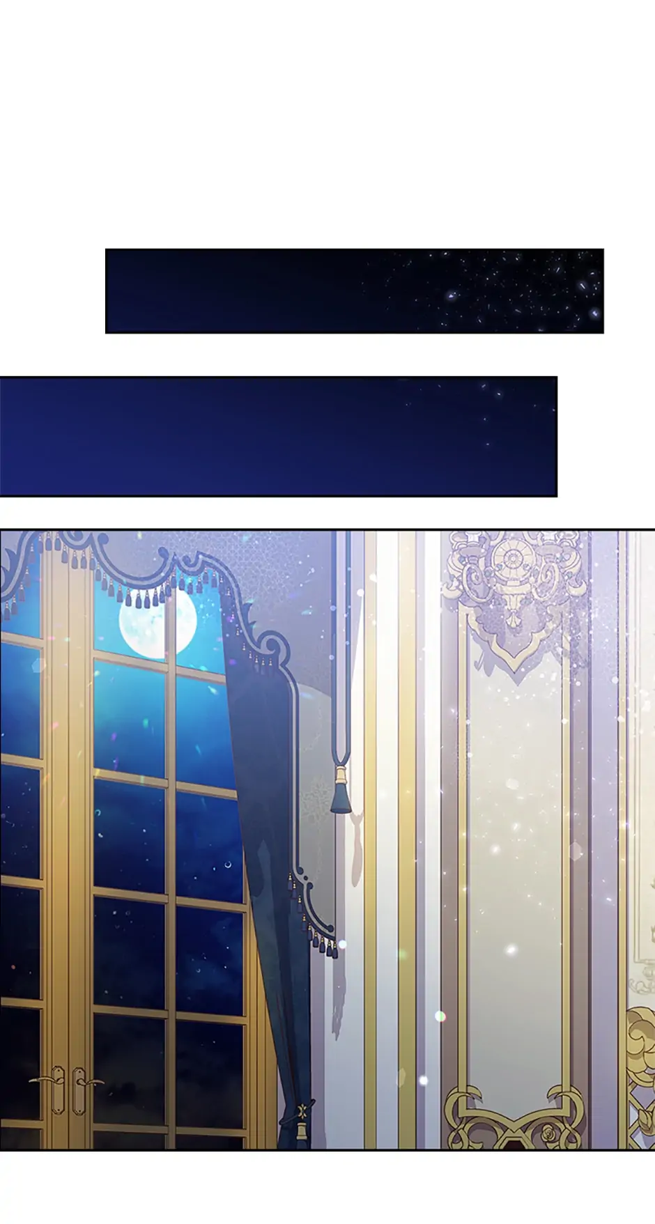 Beatrice – Manhwa Chapter 62 - page 19