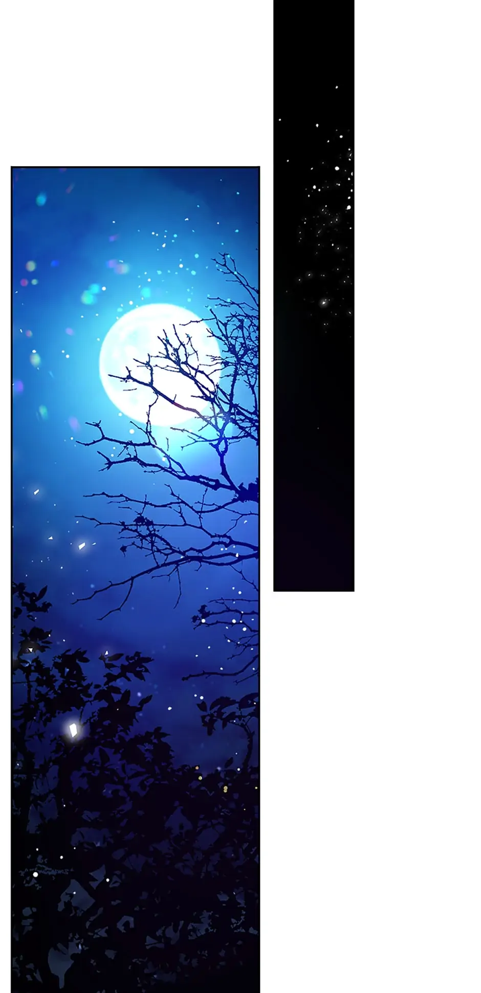 Beatrice – Manhwa Chapter 62 - page 28
