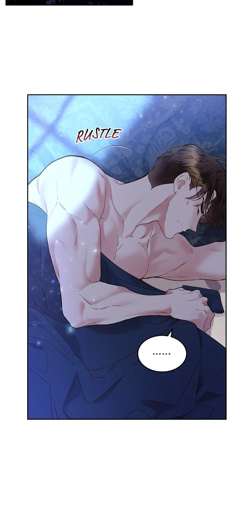 Beatrice – Manhwa Chapter 62 - page 29