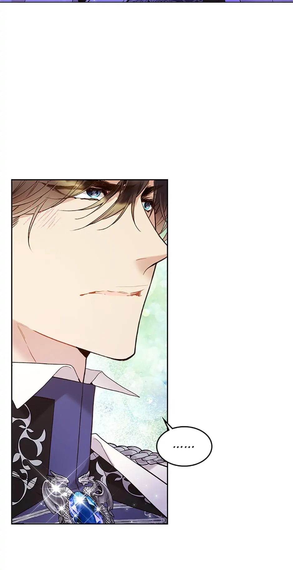 Beatrice – Manhwa Chapter 62 - page 43