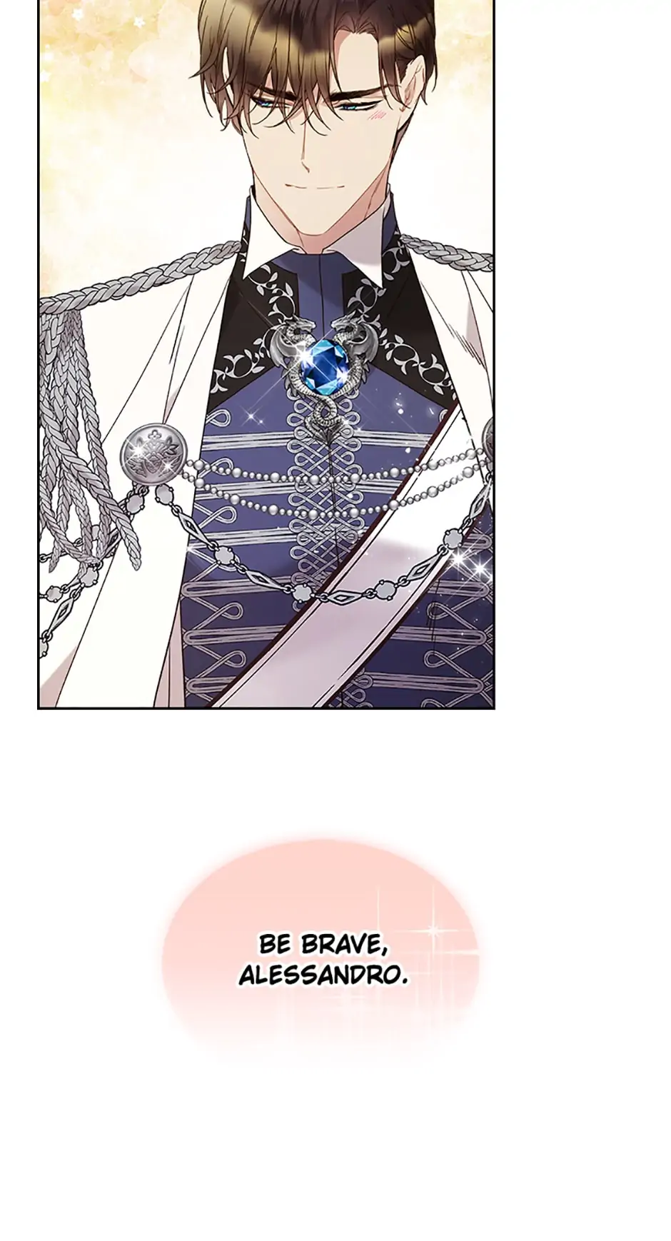 Beatrice – Manhwa Chapter 62 - page 46