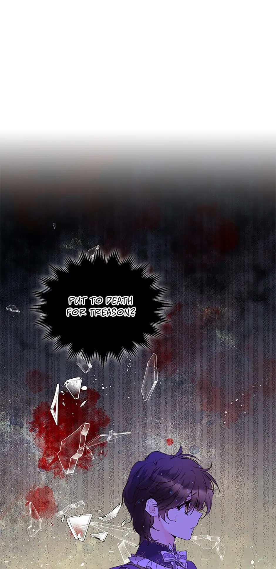 Beatrice – Manhwa Chapter 62 - page 51