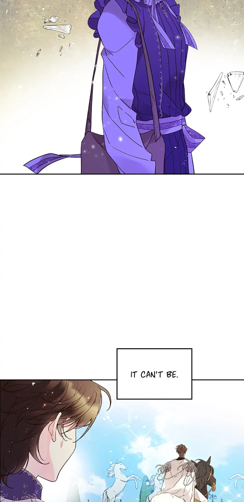 Beatrice – Manhwa Chapter 62 - page 52