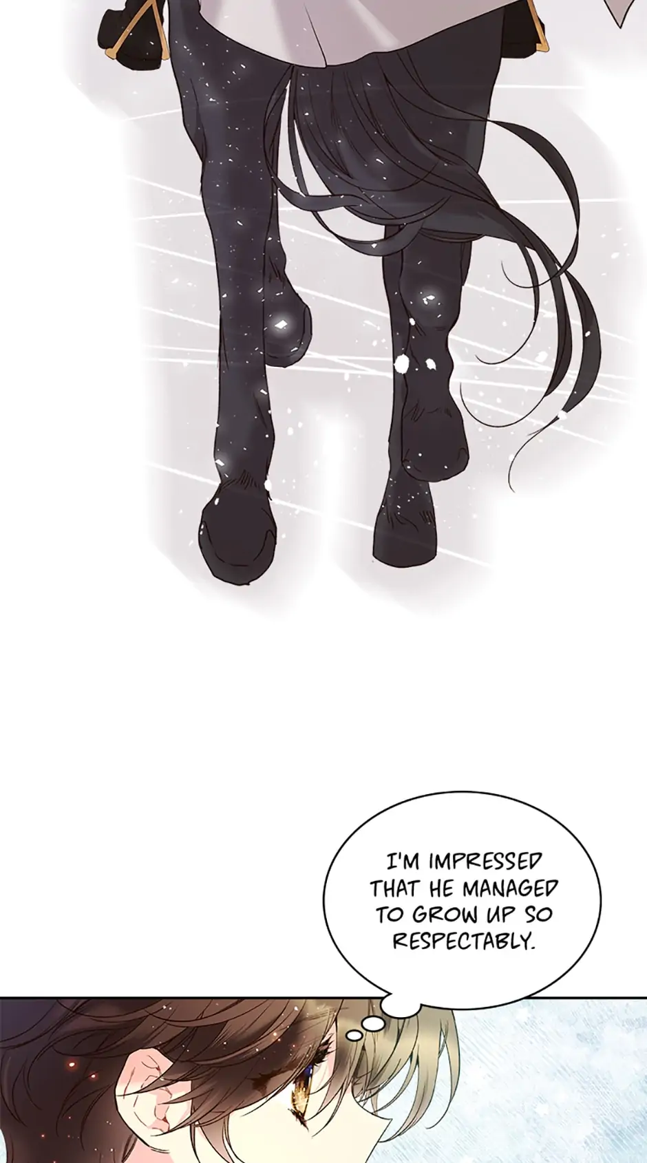 Beatrice – Manhwa Chapter 62 - page 59