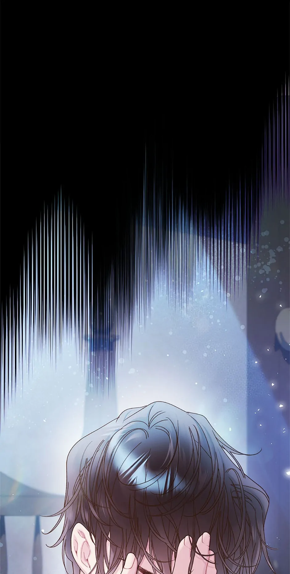 Beatrice – Manhwa Chapter 98 - page 1