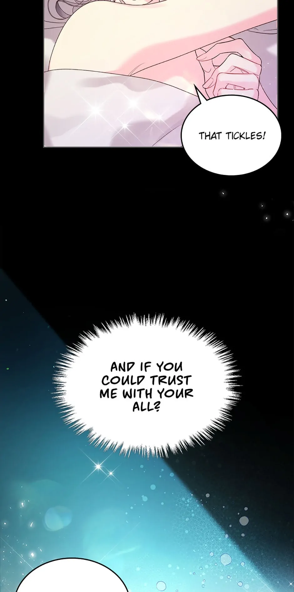 Beatrice – Manhwa Chapter 98 - page 10