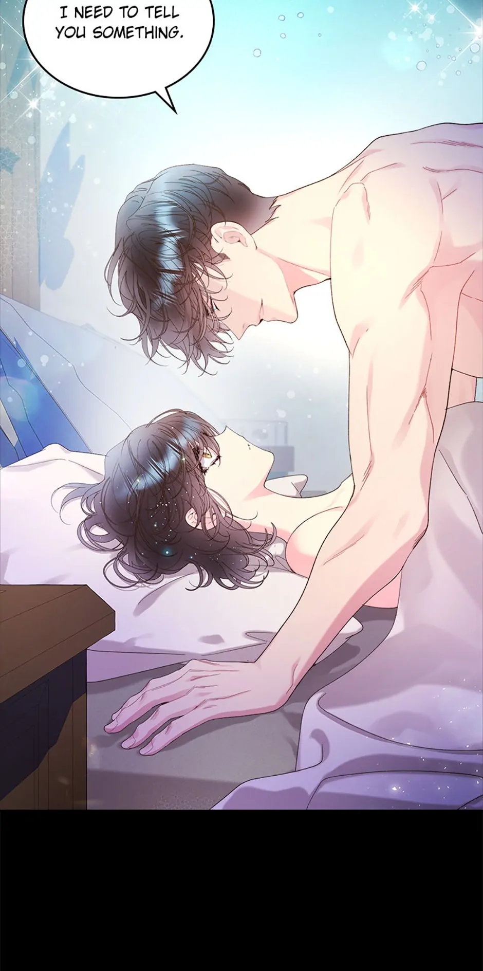 Beatrice – Manhwa Chapter 98 - page 11