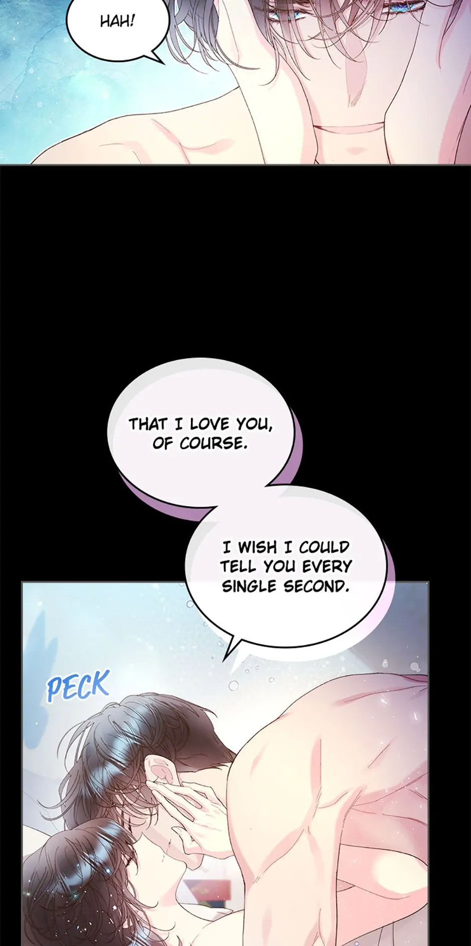 Beatrice – Manhwa Chapter 98 - page 13