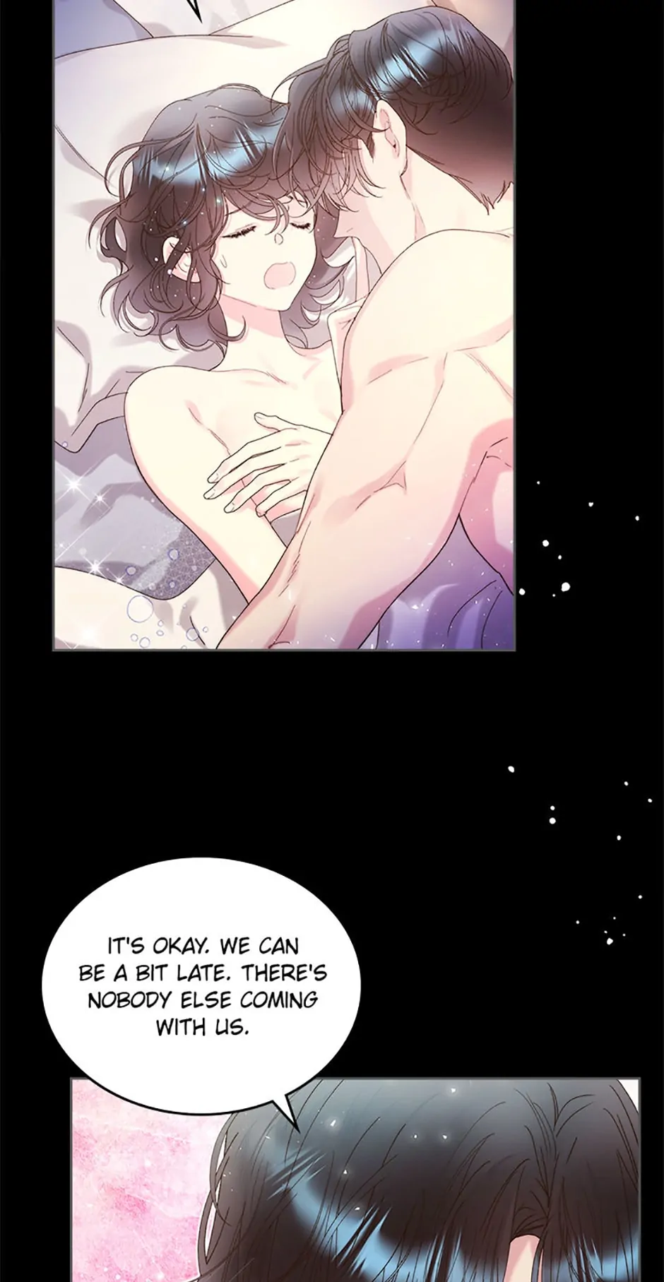 Beatrice – Manhwa Chapter 98 - page 16