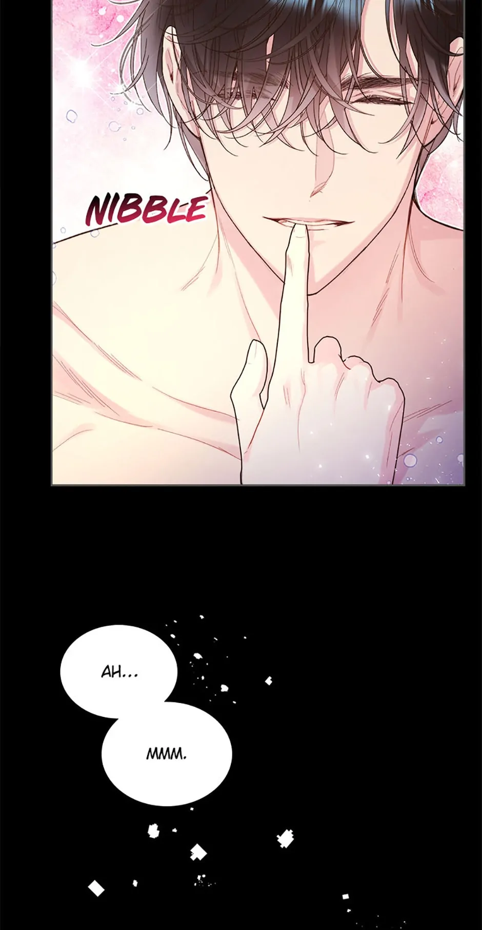 Beatrice – Manhwa Chapter 98 - page 17