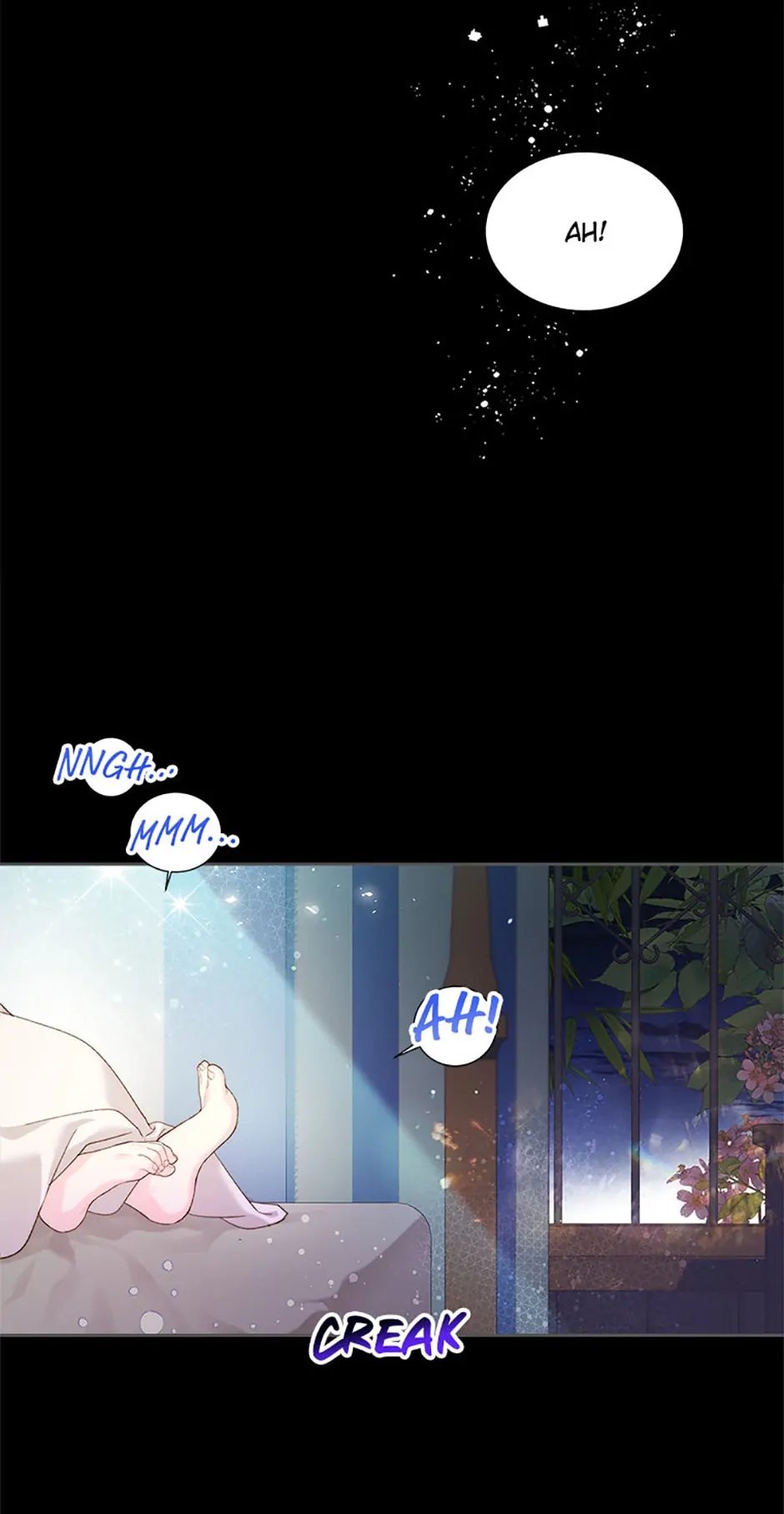 Beatrice – Manhwa Chapter 98 - page 18