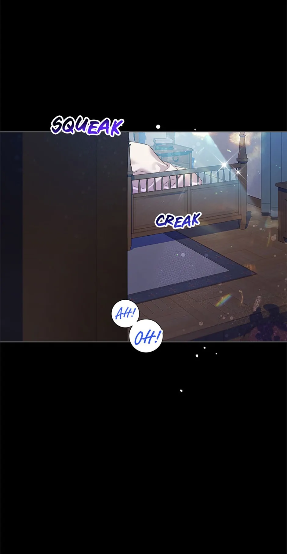 Beatrice – Manhwa Chapter 98 - page 19