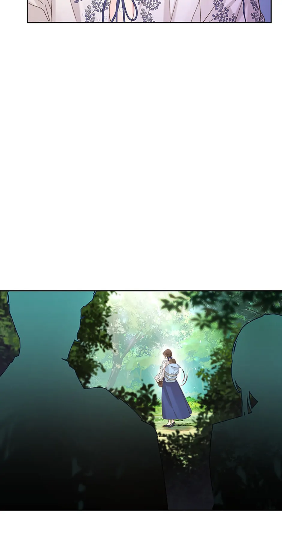 Beatrice – Manhwa Chapter 98 - page 29