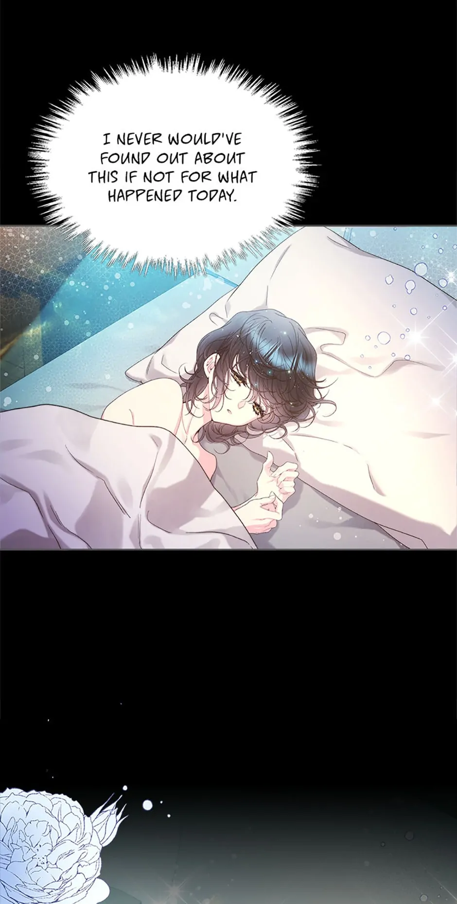 Beatrice – Manhwa Chapter 98 - page 3