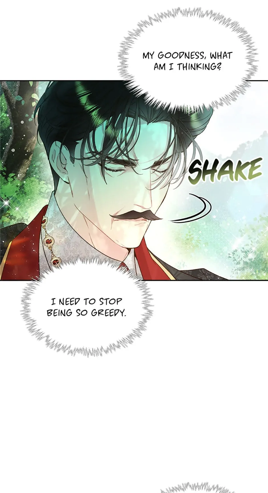 Beatrice – Manhwa Chapter 98 - page 31