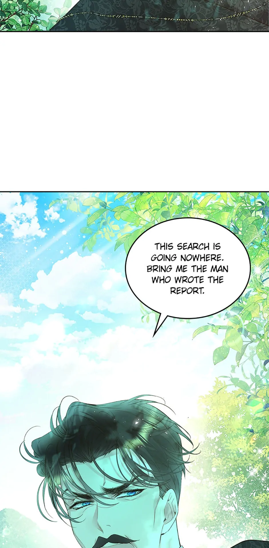 Beatrice – Manhwa Chapter 98 - page 39